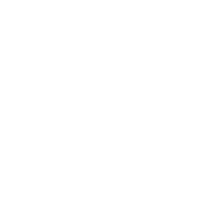 growthvalue.com.au