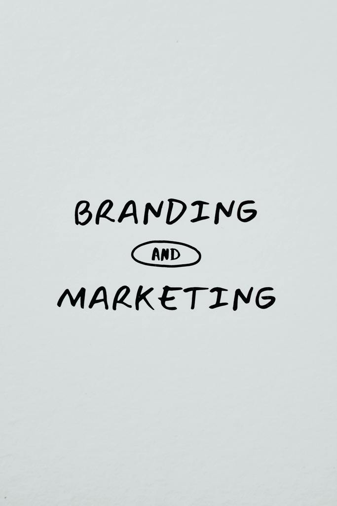 Brand and Marketing - Growth Value